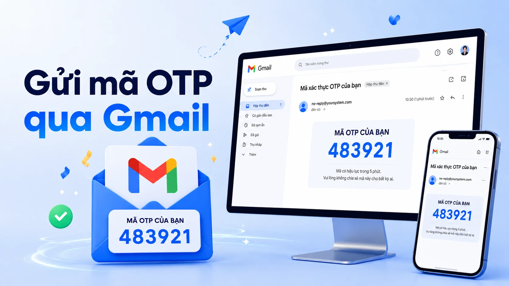 WhatsApp - Khảo sát lọc nhu cầu tự động