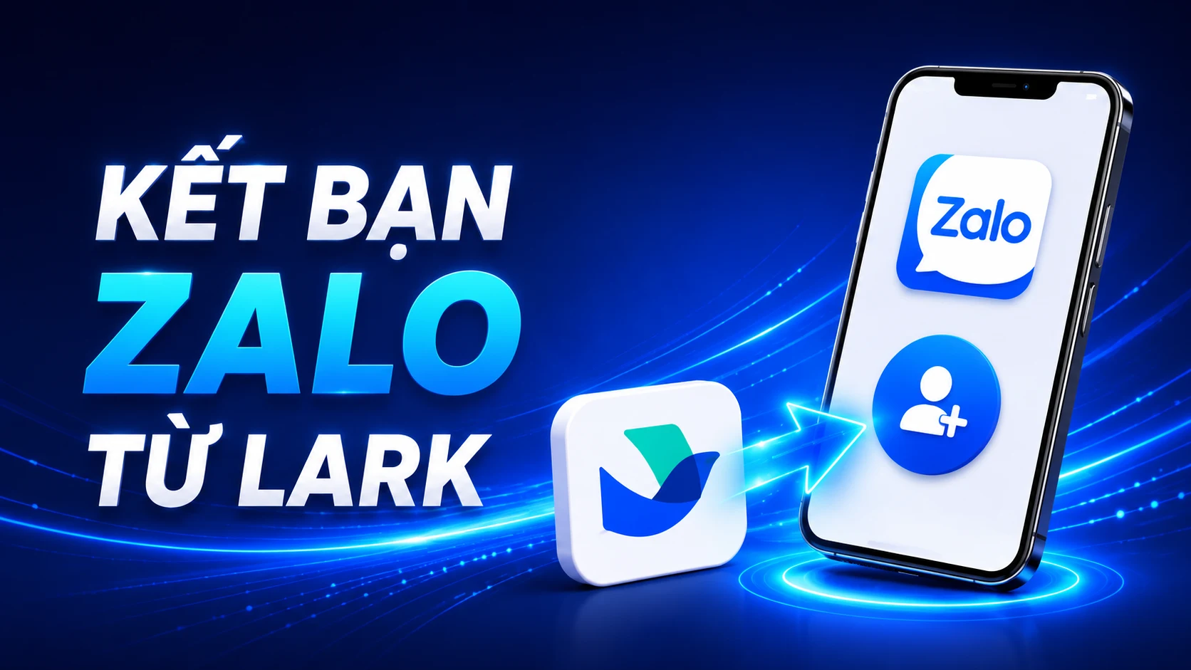 Zalo ZBS (ZNS) - Nhắc lịch hẹn tự động trước 2h