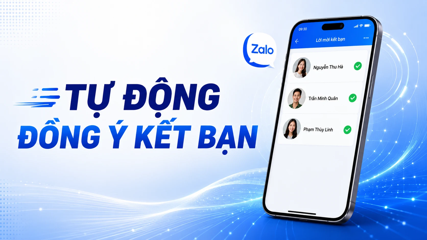 AI Agent - Tư vấn bán hàng thời trang